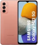 Samsung Galaxy M23 चित्र 3