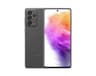 Samsung Galaxy A73 5G चित्र 1