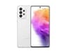 Samsung Galaxy A73 5G चित्र 2