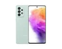 Samsung Galaxy A73 5G चित्र 3