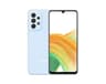 Samsung Galaxy A33 5G चित्र 2