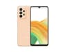Samsung Galaxy A33 5G चित्र 3