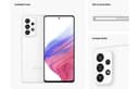 Samsung Galaxy A53 5G imagen 1