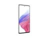 Samsung Galaxy A53 5G imagen 2