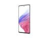 Samsung Galaxy A53 5G imagen 3