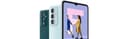 Samsung Galaxy F23 5G Bild 1