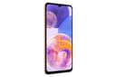 Samsung Galaxy A23 4G चित्र 2