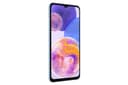 Samsung Galaxy A23 4G चित्र 3