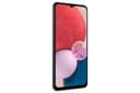 Samsung Galaxy A13 चित्र 2