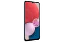 Samsung Galaxy A13 चित्र 3