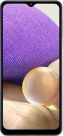 Samsung Galaxy M33