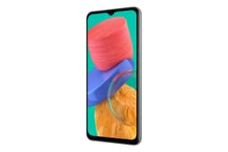 Samsung Galaxy M33 imagen 2