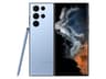 Samsung Galaxy S22 Ultra รูปภาพ 2