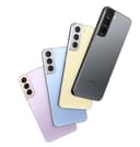 Samsung Galaxy S22+ चित्र 2