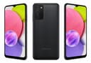 Samsung Galaxy A13 5G image 1