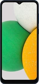 Samsung A03 Core