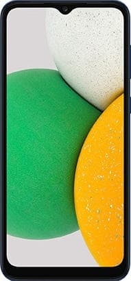 Samsung A03 Core