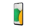 Samsung A03 Core चित्र 1