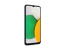 Samsung A03 Core चित्र 2