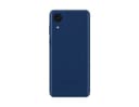 Samsung A03 Core चित्र 3