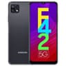 Samsung Galaxy F42 5G Bild 2