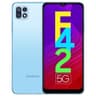 Samsung Galaxy F42 5G Bild 3