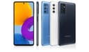 Samsung Galaxy M52 5G image 1