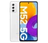 Galaxy M52 5G imagen 2