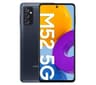 Galaxy M52 5G imagen 3