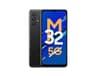 Galaxy M32 5G รูปภาพ 1