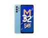 Samsung Galaxy M32 5G Bild 2