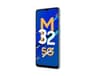 Samsung Galaxy M32 5G Bild 3