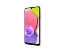Samsung Galaxy A03s รูปภาพ 1