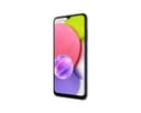 Samsung Galaxy A03s รูปภาพ 2