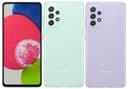 Samsung Galaxy A52s 5G image 1