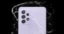 Samsung Galaxy A52s 5G image 2