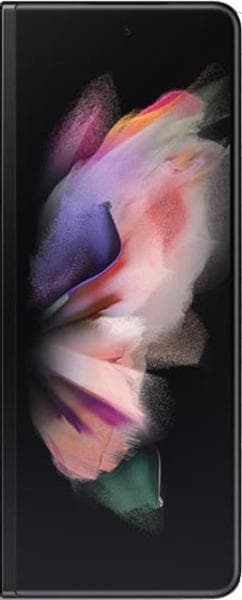 Samsung Galaxy Z Fold3