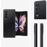 Samsung Galaxy Z Fold3 รูปภาพ 1