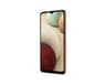 Samsung Galaxy A12 Nacho image 2