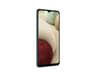 Samsung Galaxy A12 Nacho image 3