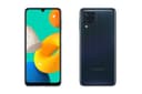 Samsung Galaxy M32 image 2