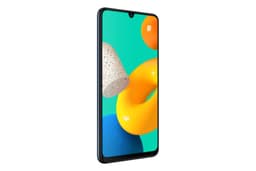 Samsung Galaxy M32 image 3