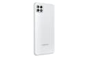 Samsung Galaxy A22 5G image 3