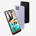 Samsung Galaxy A22 4G image 1