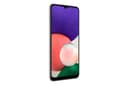 Samsung Galaxy A22 4G image 2