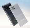 Samsung Galaxy M42 5G चित्र 1