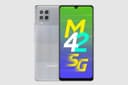 Samsung Galaxy M42 5G image 2