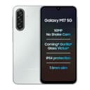 Samsung Galaxy M17 5G image 2