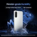 Samsung Galaxy M17 5G image 3