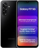 Samsung Galaxy F17 immagine 1
